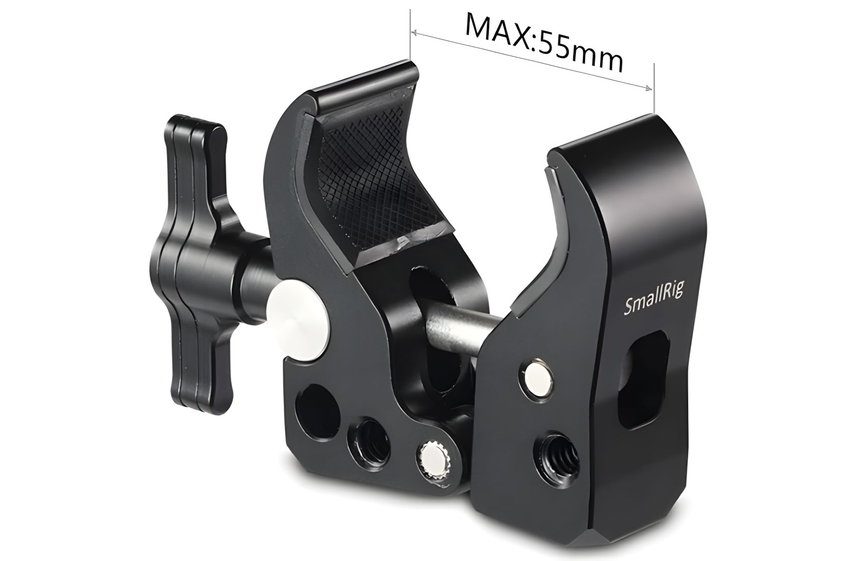 Clamp 2220
